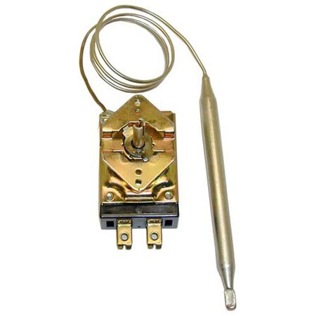 Apw Thermostat S, 3/8 X 5-1/8, 24 1487000